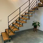 Miyama Apartment