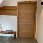 Miyama Apartment *