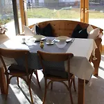 Apartment Miyama Heiligenborn