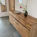 Miyama Apartment *