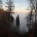 Miyama * Heiligenborn