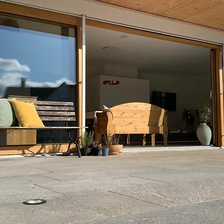 Apartment Miyama