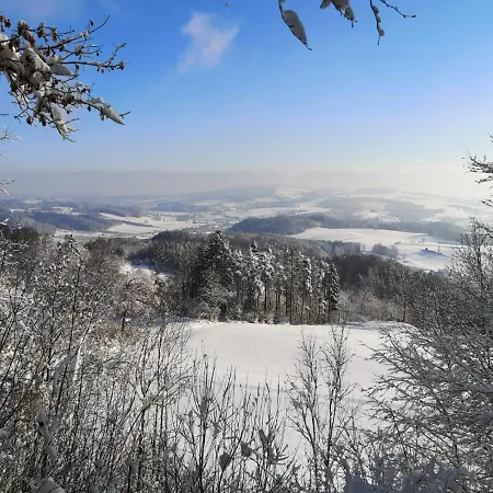 Miyama Heiligenborn